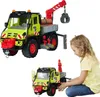 CITY Unimog U530, 50 cm Produktbild-Vorschau 12