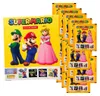 Panini Super Mario - Its-A Me, Mario (2025) - Sammelsticker Produktbild-Vorschau 1