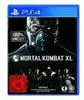 Warner Bros. Games Mortal Kombat XL, PlayStation 4, Tryb Podgląd zdjęcia produktu 4