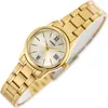Casio Ltp-V002G-9B3 Damenuhr + Box - Armbanduhr – Quarz Produktbild-Vorschau 4