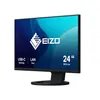 EIZO FlexScan EV2490-BK, 60,5 cm (23.8"), 1920 x 1080 Produktbild-Vorschau 2