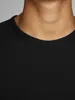 Jack & Jones Herren T-Shirt Basic Rundhals Tee 12058529, Produktbild-Vorschau 11