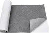 Samoprzylepny filc techniczny szary 4 mm - 10×150 cm na Podgląd zdjęcia produktu 8