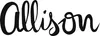 HAN Schubladenbox Allison SMART-ORGANIZER Utensilienbox mit Produktbild-Vorschau 5