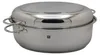 Zwilling Plus Multibräter 38 cm (40993-000) Voir les images du produit 14