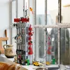 LEGO Marvel Spider-Man Daily Bugle Zeitungsredaktion, Produktbild-Vorschau 8