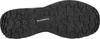 LOWA Innox Pro GTX Low Schuhe Damen grau 40 Produktbild-Vorschau 3