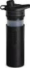 Grayl GeoPress Outdoor- & Reisewasserfilter mit 2 Produktbild-Vorschau 4