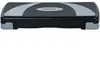 FITNESS STEPPER, 3fach höhenverstellbar, in 4C-Box, Produktbild-Vorschau 9