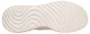 Skechers Damen BOBS Squad Chaos Ombre DISE Trainer, Natural Produktbild-Vorschau 3