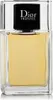 Dior Homme After Shave Lotion 100 ml Produktbild-Vorschau 11