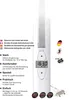 Superrollo GW255 – navíjací mechanizmus pre rolety Comfort Náhľad obrázku produktu 1
