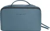 bugatti Kulturbeutel Almata Make Up Bag Denim hellblau Produktbild-Vorschau 7