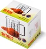 Kuchynská odmerka 1 l Náhľad obrázku produktu 9