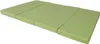 Matelas pliant 180 x 120 x 8 cm - 1229 - Pliable 4 parties, Voir les images du produit 1