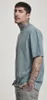 Urban Classics TB006 | Tall Tee S bis 6XL - Farbe: Dusty Produktbild-Vorschau 18