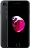 Smartphone Apple iPhone 7 4,7" 32 GB (Refurbished A+) Produktbild-Vorschau 13
