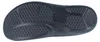 Finn Comfort Buty Sansibar, 02550014099 Podgląd zdjęcia produktu 12