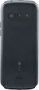 Cellulare Doro 730X (nero) Anteprima dell’immagine prodotto 6