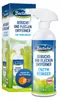 Bactador Spray Geruchs- u. Fleckenentferner 750 ml Produktbild-Vorschau 12