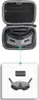 Hartschalenkoffer für DJI Goggles 2 Produktbild-Vorschau 5