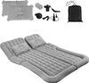 Izrielar Matelas pneumatique pour voiture Matelas gonflable Voir les images du produit 10