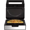 Syntrox Multimaker Omelette Maker MM-1400W Gusto con un set Anteprima dell’immagine prodotto 11