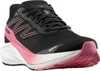 Buty Salomon Aero Blaze 472085 Podgląd zdjęcia produktu 1