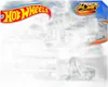Mattel Hot Wheels Trackflotte Fahrzeugsortiment Produktbild-Vorschau 15