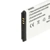 vhbw Akku kompatibel mit Samsung GT-C3750, GT-C5212, Produktbild-Vorschau 6