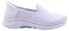 Skechers GO WALK 7 Katniss, damskie buty sportowe, model Podgląd zdjęcia produktu 1
