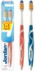 Jordan Advanced 2 Pk Medium Pl / 1100 Productafbeelding-voorbeeld 5