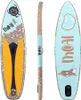 MOAI 8'2 Kids Board, planche de paddle gonflable pour Voir les images du produit 2