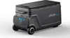 Anker Innovations EverFrost Powered Cooler 53L+ Battery SET Produktbild-Vorschau 3