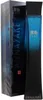 Annayake Undo Pour Homme woda toaletowa dla mężczyzn 100 ml Podgląd zdjęcia produktu 3