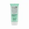 Benton Air Fit UV Defense krém na opaľovanie Náhľad obrázku produktu 2