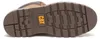 Caterpillar Schoenen Colorado 2, P110427 Productafbeelding-voorbeeld 11