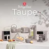 Berlingerhaus BH-9819 se skleněnou nádobou 15 L 1000 W Náhled obrázku produktu 7