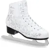 SMJ Schlittschuhe Größe 40 Damen Mädchen Eislaufen Schuhe Produktbild-Vorschau 2