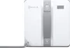 Ecovacs WINBOT Mini (Grey) Produktbild-Vorschau 4