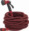 KREATOR KRTGR67027 - Záhradná flexibilná hadica 40m Náhľad obrázku produktu 2