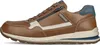 Mephisto Bradley Herren Halbschuhe in Gr. 44 Produktbild-Vorschau 20