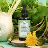 For You bitterkräuter-Tropfen 50 ml Produktbild-Vorschau 3