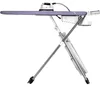 Sistema stirante Laurastar S Pure Xtra, vapore igienico, Anteprima dell’immagine prodotto 15