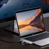 Ugreen Hub 2xUSB-C zu HDMI / 2xUSB 3.0 / SD TF / USB-C PD - Produktbild-Vorschau 5