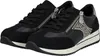 Sneaker aus Morokko-Leder Produktbild-Vorschau 3