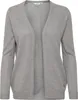 OXMO OXNena Damen Feinstrick Cardigan Produktbild-Vorschau 1