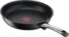 Pfanne Tefal EXCELLENCE Ø 30 cm Produktbild-Vorschau 3