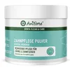 AniForte Zahnpflege Pulver für Hunde & Katzen 300g – Produktbild-Vorschau 1
