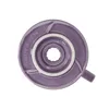 HARIO Drip V60-02 - Keramik Kaffee Dripper / Kaffeefilter Produktbild-Vorschau 4